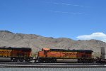 BNSF 7577